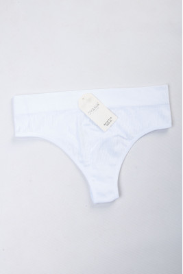 Труси жіночі